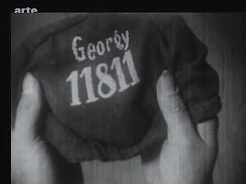 Picture 57.png
